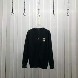 Picture of Fendi Sweaters _SKUFendiM-3XL8qn11745173